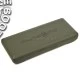 Коробка для оснасток Korda Mini Rig Safe